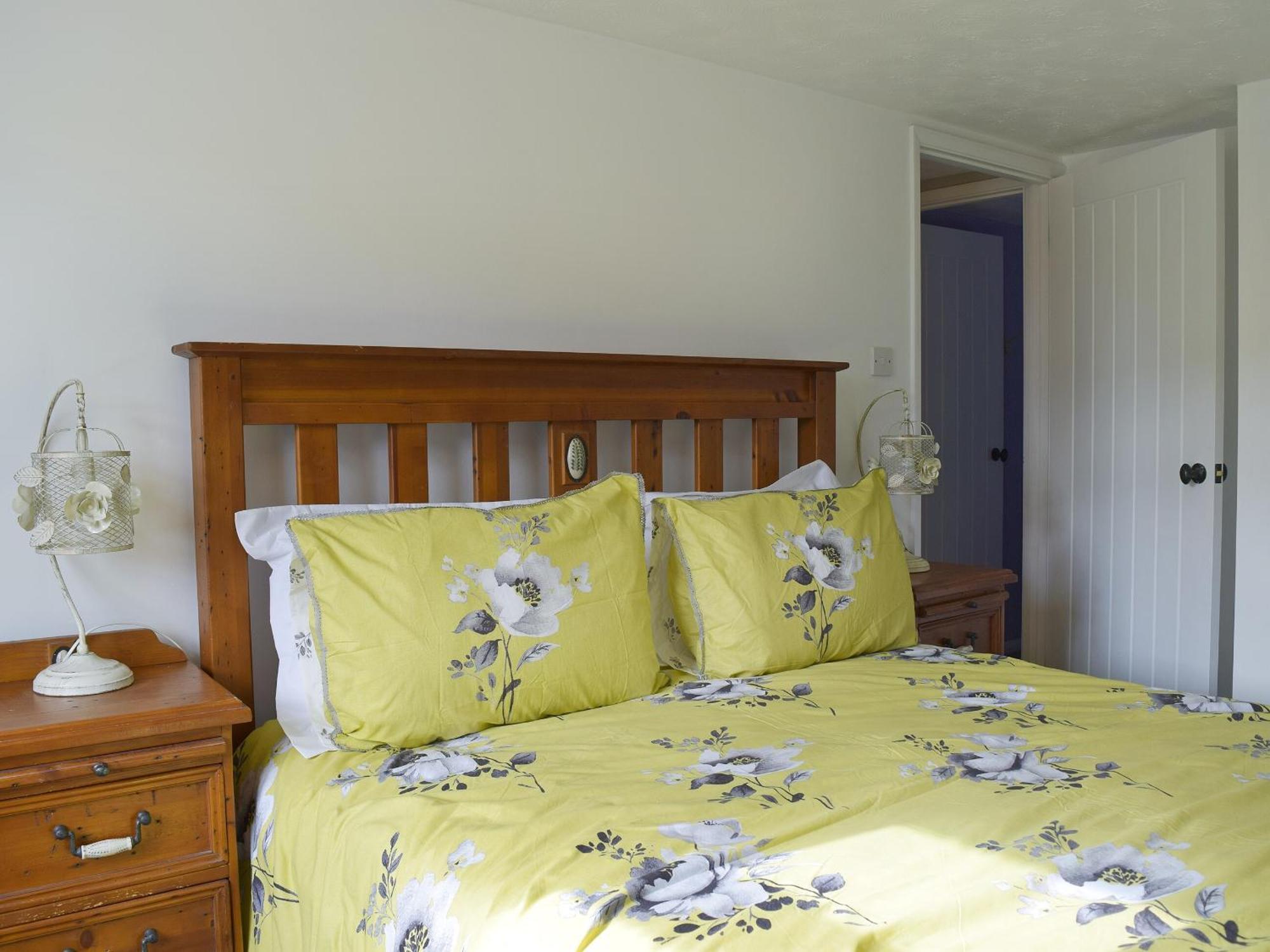 Florence Cottage Pakefield Ngoại thất bức ảnh