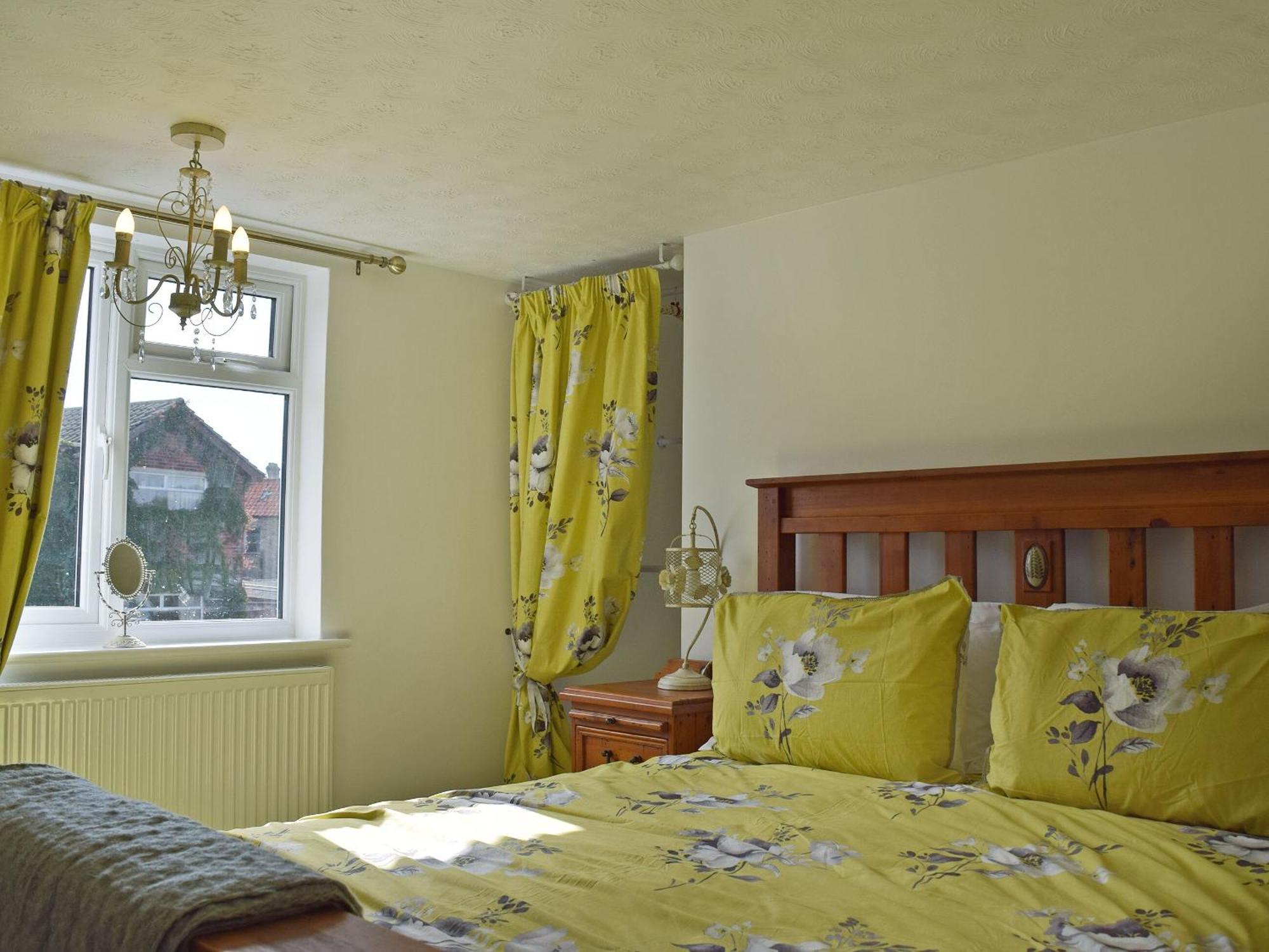 Florence Cottage Pakefield Ngoại thất bức ảnh